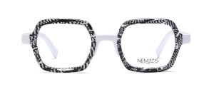 Nemezis TYCHE C4